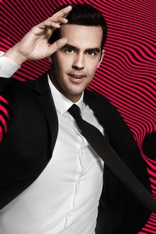 The-Carbonaro-Effect
