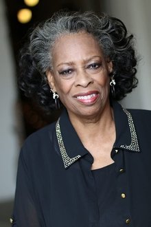 Photo of Carol Sutton