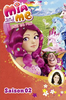 Season 2