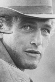 All of What Follows Is True: The Making of 'Butch Cassidy and the Sundance Kid'