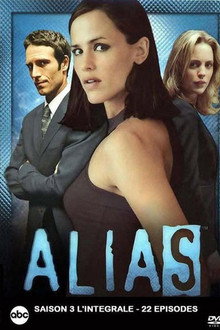 Saison 3