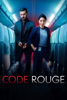 Code Rouge