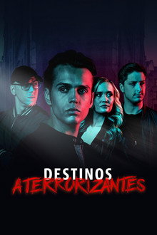 Temporada 4