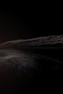 The Aetherion
