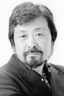 Masashi Amenomori profile picture