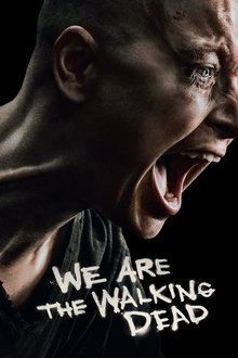 Imagem The Walking Dead