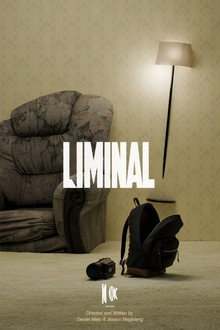 LIMINAL