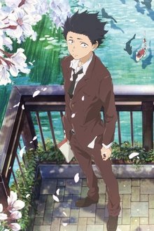 Silent-Voice
