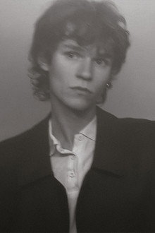 Rari Matei