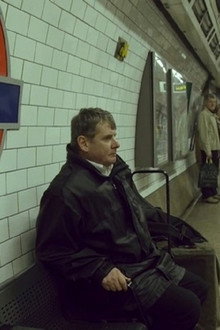 Wehikuł-czasu