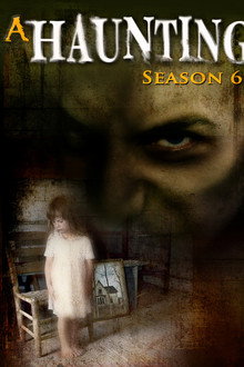 Season 6