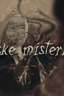 Srpske Misterije