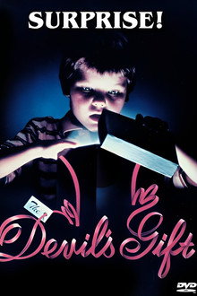 The Devil's Gift