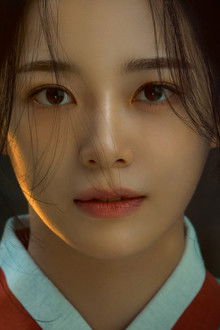 이강에는 달이 흐른다