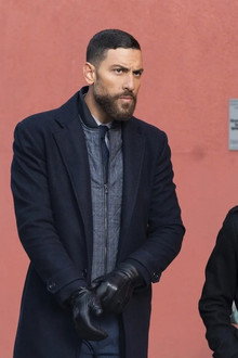 FBI season 5 episode 14