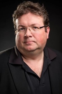 Photo of Roel Reiné