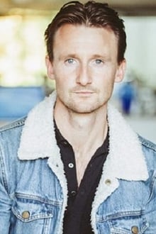 Foto de perfil de Paul Henri