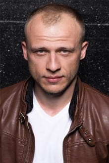 Foto de perfil de Adam Kupaj