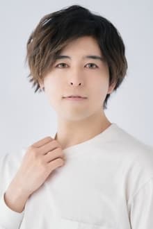 Foto de perfil de Shinnojo Yamada