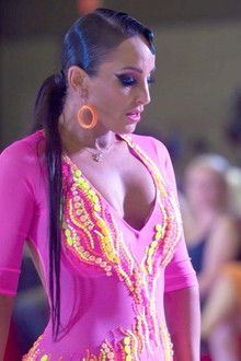 Dancing Queens - Season 1