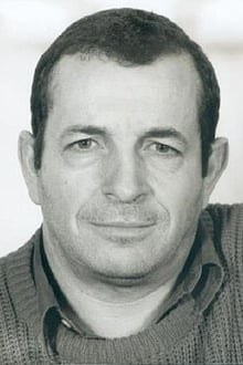 Foto de perfil de Pierre Brichese