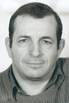 Photo of Pierre Brichese