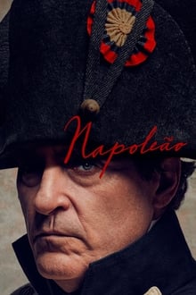 Napoleon (HDCam)