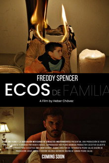 Ecos de Familia