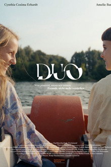 Duo