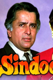 Sindoor