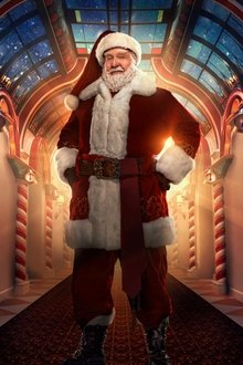 Imagem poster