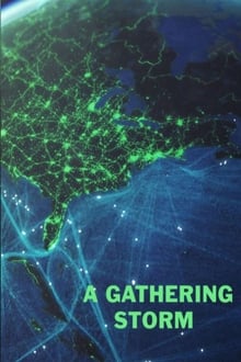 Rascunho automático