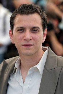 Photo of Selahattin Paşalı