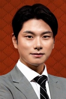 Photo of Lee Yi-kyung