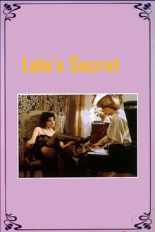 Lola's Secret