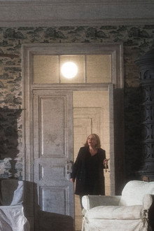 Tristan und Isolde