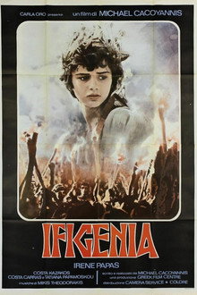 Ifigenia