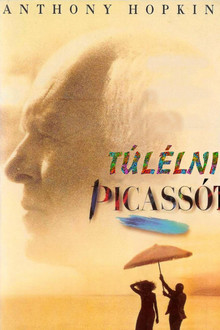 Túlélni Picassót