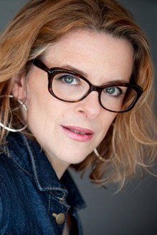 Margaret McBrearty