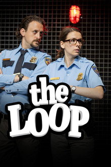 The Loop