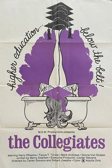 The Collegiates