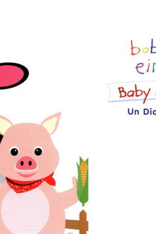 Baby Einstein: Baby MacDonald