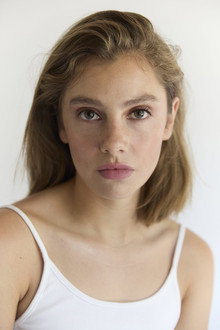 Octavia Bernasconi