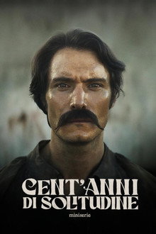 Stagione 1