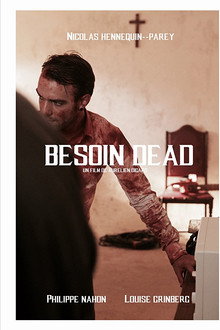 Besoin Dead
