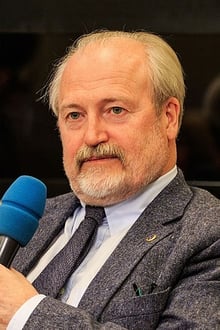 Vladimir Khotinenko profile picture