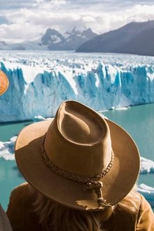 Abenteuer-Patagonien