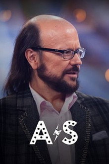Alaska y Segura