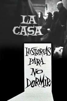 La Casa