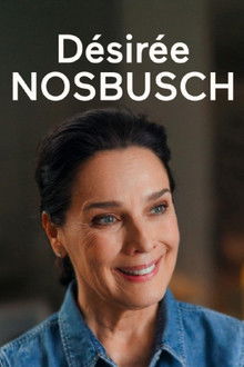 Désirée Nosbusch - Den Träumen folgen